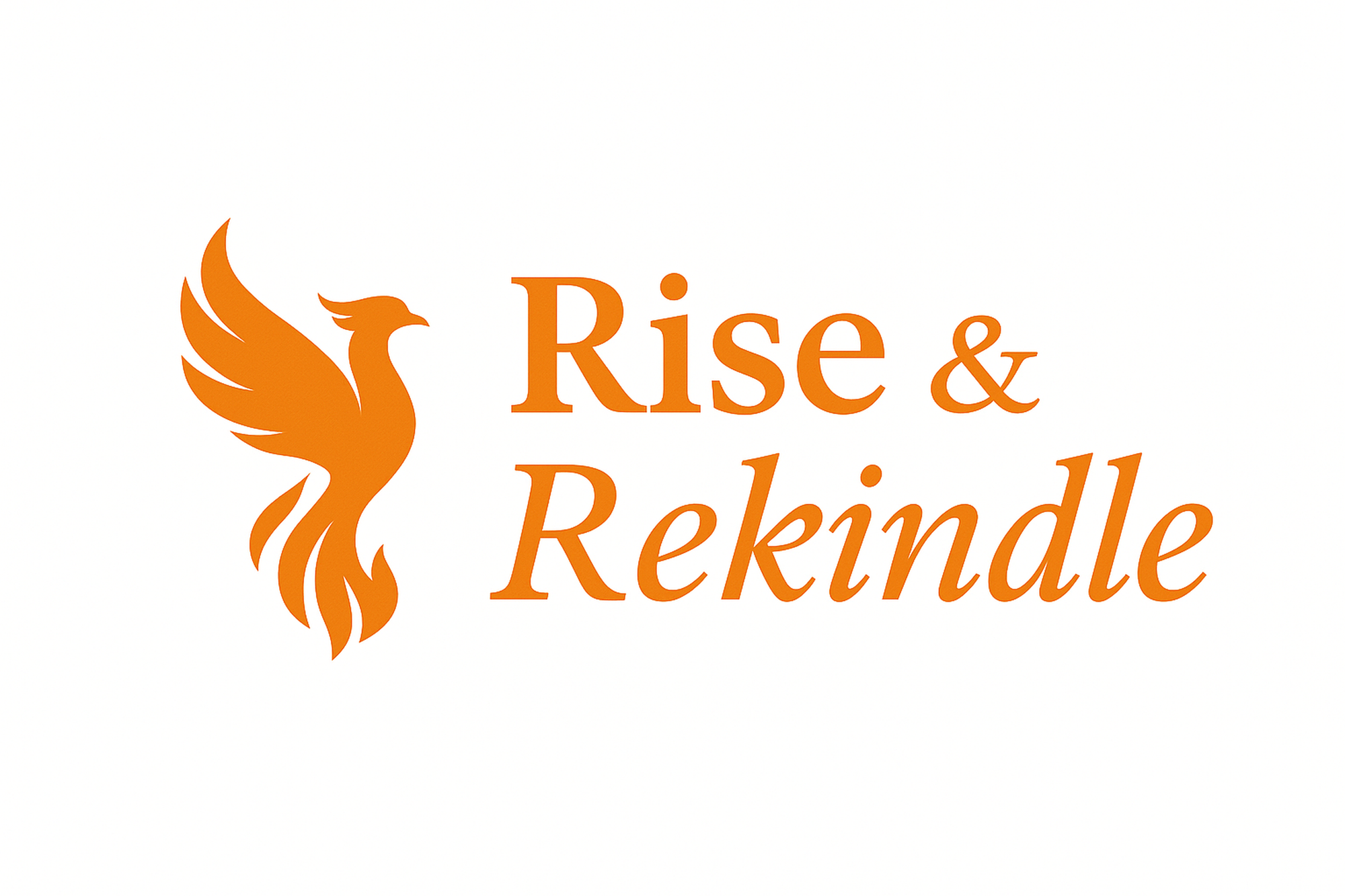 Rise and Rekindle
